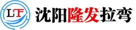 粉塵報(bào)警器一定要裝嗎